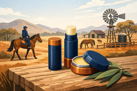 Best Lip Balm for Dry Lips That Actually Works