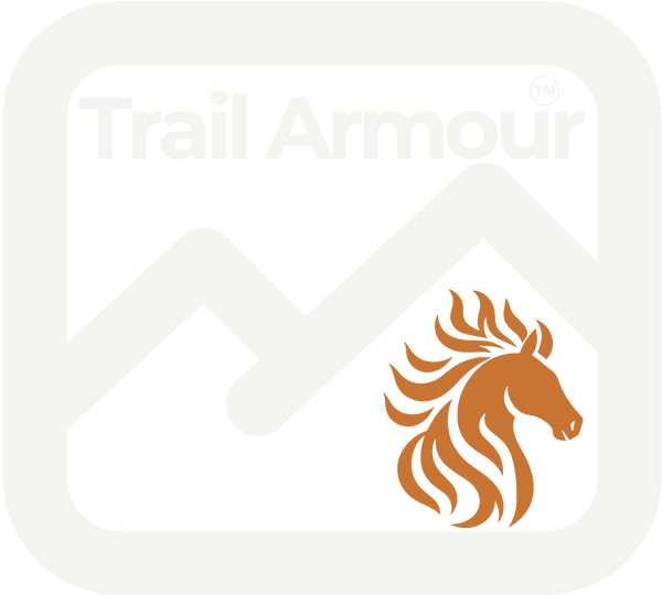 Trail Armour
